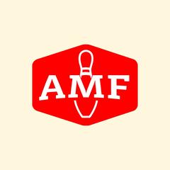 AMF Kissimmee Lanes