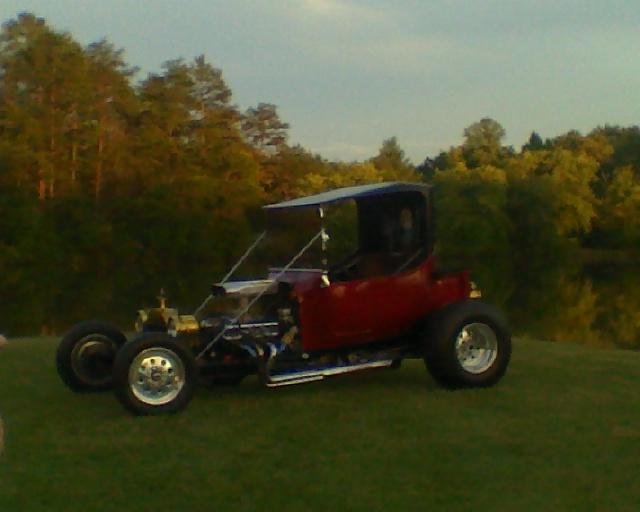 Andrews Auto Body Repair Inc Manassas VA 20111 5713309402