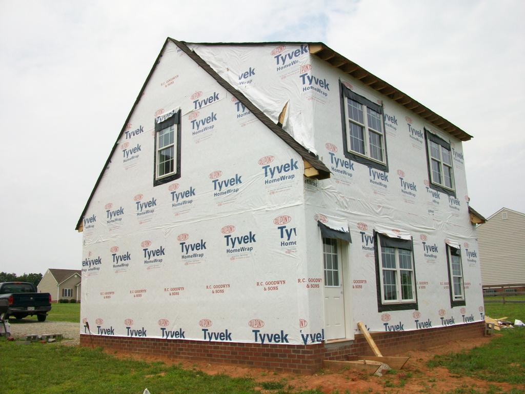 Matheny Construction Inc - Richmond VA 23229 | 804-270-5683