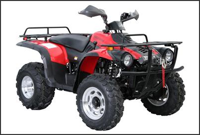 Safety unlimited inc coupon code