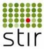 Stir