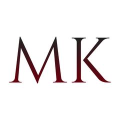 Mitchell D. Kessler, Attorney at Law