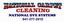 National Carpet Cleaning & National Dye Systems, LLC