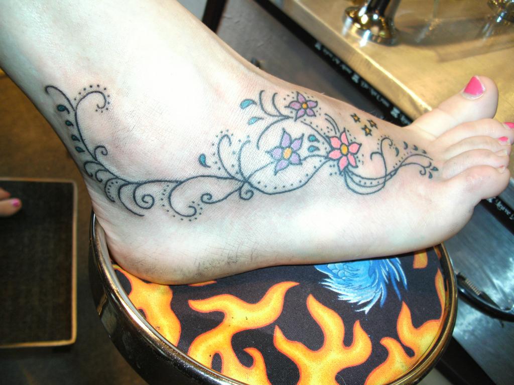 Tattoo Ink Supplies Near Me Pin on Tattoo Removal / Do