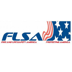 Fire & Life Safety America - Sanford