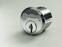 MORTISE CYL by High Tech Locksmith & Secunty