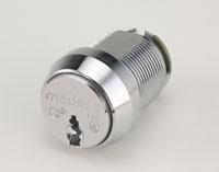 rotaryswitch by High Tech Locksmith & Secunty