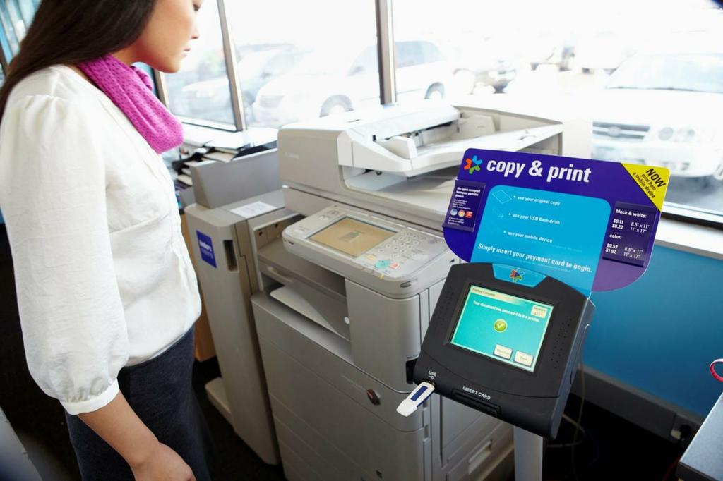  by FedEx Office Print & Ship Center