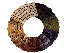 Classic Tile & Marble Inc.