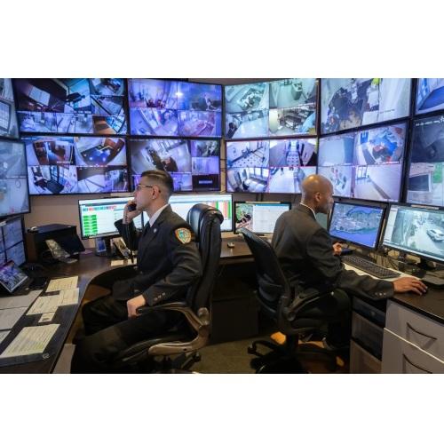  by Security USA, Inc.