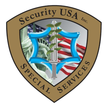  by Security USA, Inc.