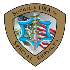 Security USA, Inc.