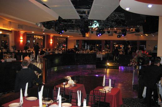  by Paradise Garden Restaurant
