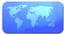 Jaling Travel & Multi Services