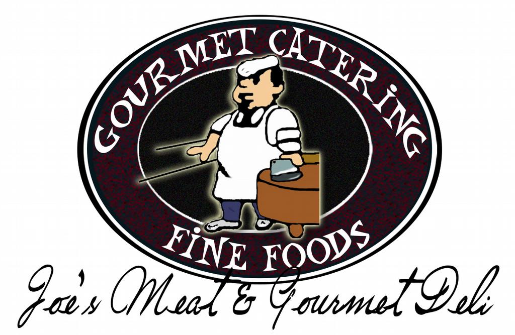 Joe's Meat and Gourmet Deli New Hyde Park NY 11040 5163267615