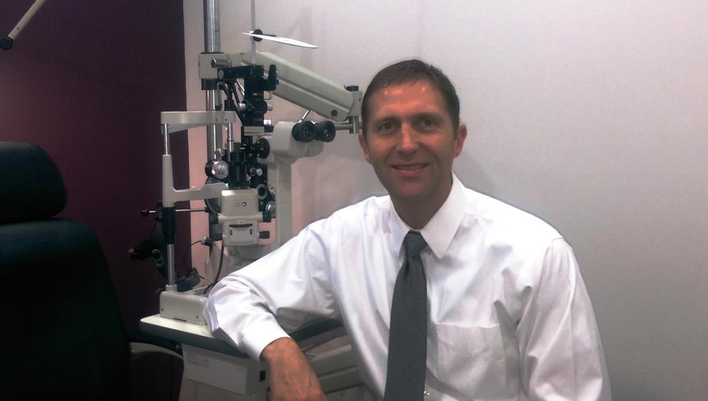 The Vision Center Horseheads NY 14845 6077966284 Opticians