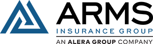 ARMS Insurance