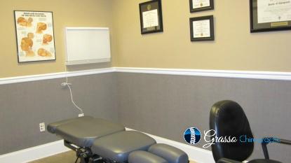  by Grasso Chiropractic