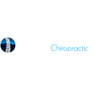  by Grasso Chiropractic