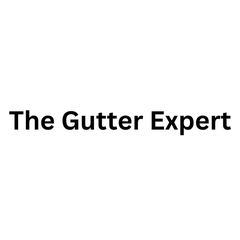The Gutter Expert