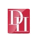 logo by DII Computers Inc
