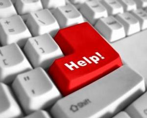 DII Computers Inc