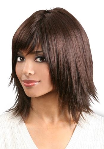 Shorties%20Yaky%20Human%20Hair%20Weave%20Pre-Cut_full.jpeg