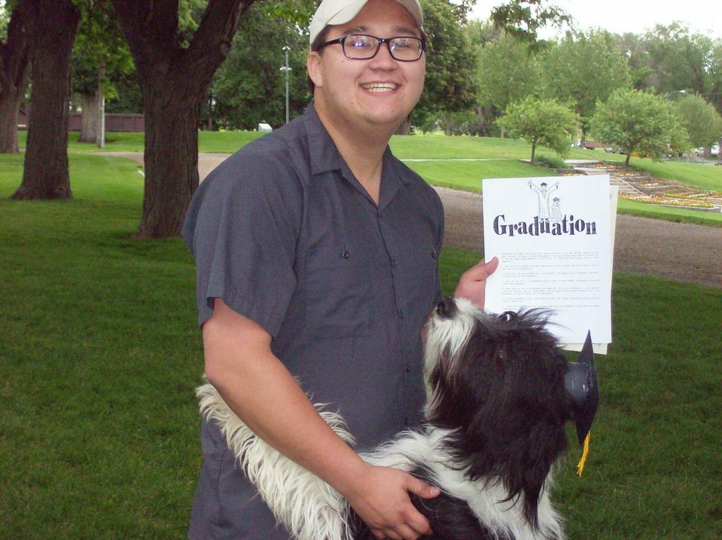 Scotch Pines Dog Training Scotch Pines Dog Training