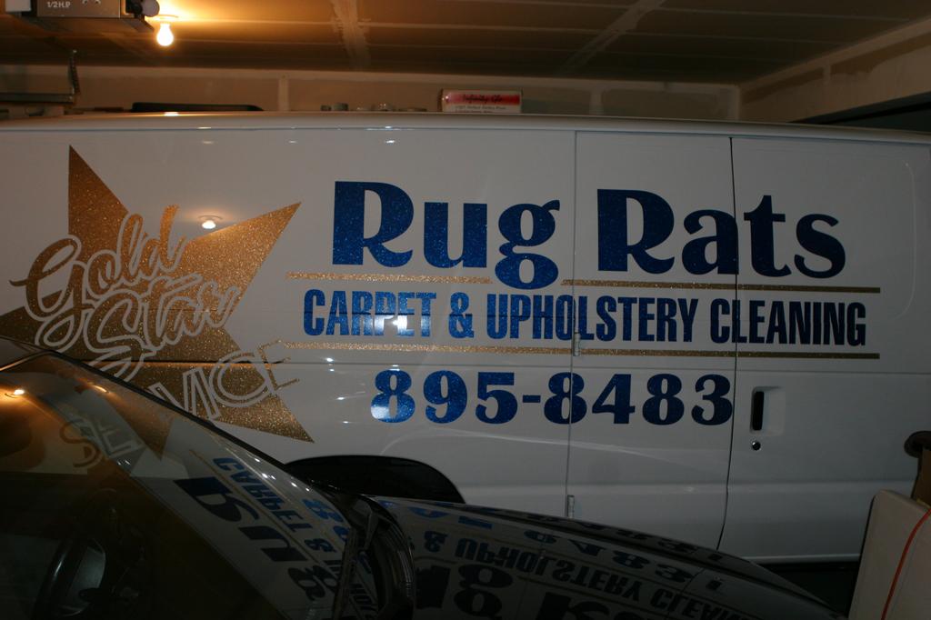 Rug Rats Carpet & Upholstery Cleaning Meridian ID 83642 2088958483