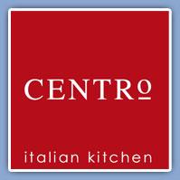 centro_ad by Journeys