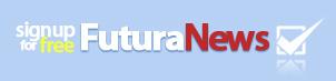 home-news-signup by Journeys