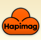 Hapimag Orlando-Lake Berkley Resort