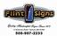Flint Signs & Graphics