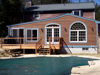 Fairfield Builders