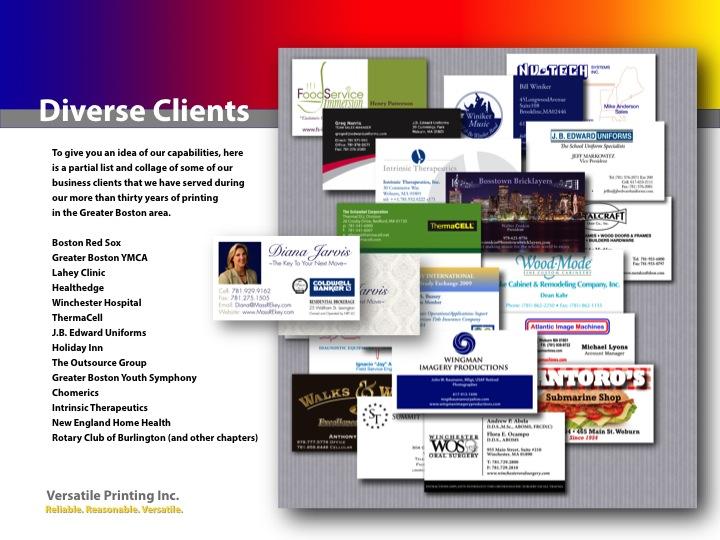 Slide06 by Robert Anthony Design