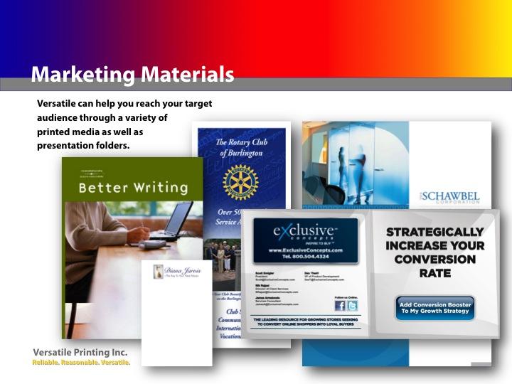 Slide13 by Robert Anthony Design