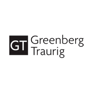  by Greenberg Traurig, LLP