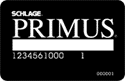 prim4 by Flying Locksmiths