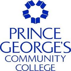 Prince Georges Community College Instructional Offices