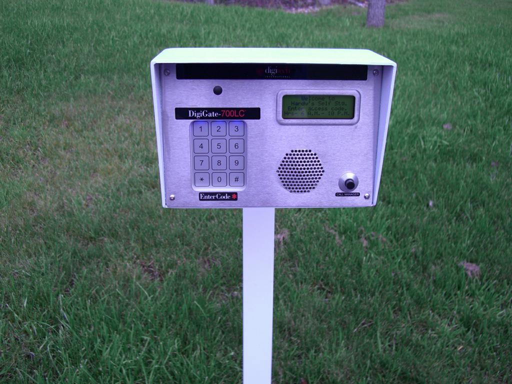 Hardy's Self Storage Perryville MD 21903 4106426595 Shipping