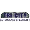 Tri-City Auto Glass Specialist