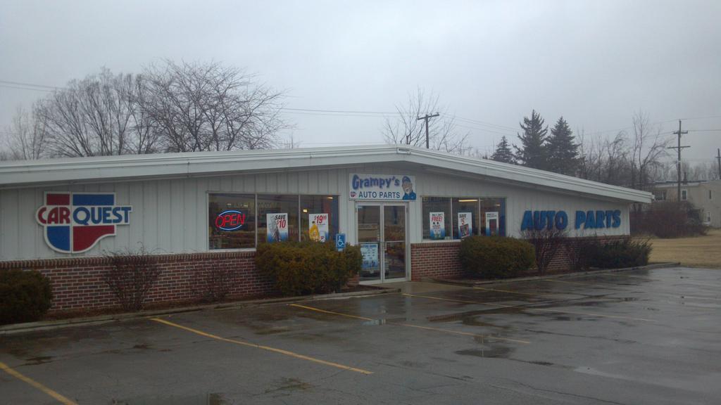 Fowlerville, MI Merchants, Reviews, Photos, Coupons, Blogs, Information