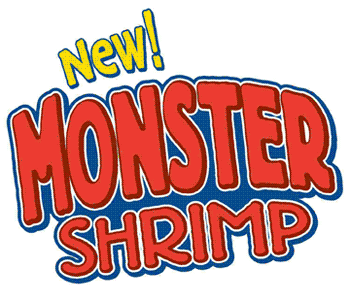 Silver springs florida discount coupons