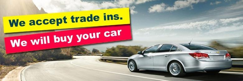 Used Car Dealers In Redford Michigan Used Car Dealers In Redford Michigan