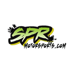 boat dealers pequot lakes mn spr motorsports pequot lakes mn 56472 218 568 4853 boat dealers pequot lakes mn spr motorsports pequot lakes mn 56472 218 568 4853
