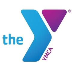 Roper YMCA Family Center