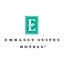Embassy Suites by Hilton Palm Beach Gardens PGA Boulevard