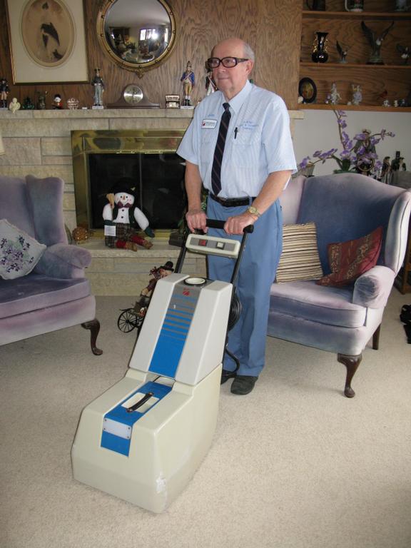 All Bright Carpet & Upholstery Cleaning Osakis MN 56360 3208595261