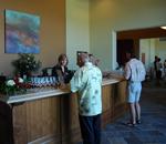 trhome by Stonestreet Winery