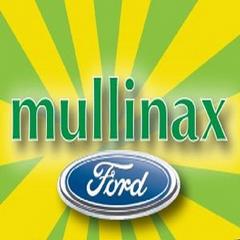 Mullinax Ford Kissimmee